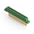 845-031-544-104 - 845 HIGH TEMP' SERIES (.100" (2.
