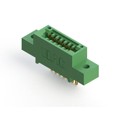 845-007-500-402 - 845 HIGH TEMP' SERIES (.100" (2.