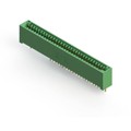 845-031-541-101 - 845 HIGH TEMP' SERIES (.100" (2.