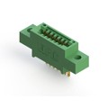 845-007-500-604 - 845 HIGH TEMP' SERIES (.100" (2.