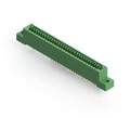 845-031-541-104 - 845 HIGH TEMP' SERIES (.100" (2.