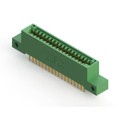 845-036-520-212 - 845 HIGH TEMP' SERIES (.100" (2.