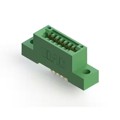 845-007-500-104 - 845 HIGH TEMP' SERIES (.100" (2.
