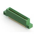 845-036-521-212 - 845 HIGH TEMP' SERIES (.100" (2.