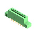 837-014-521-212 - 837 HIGH TEMP' SERIES (.156" (3.