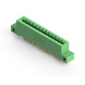 833-024-560-212 - 833 HIGH TEMP' SERIES (.156" (3.