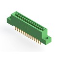 846-028-555-204 - 846 HIGH TEMP' SERIES (.125" (3.