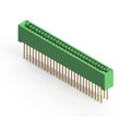 846-054-541-201 - 846 HIGH TEMP' SERIES (.125" (3.