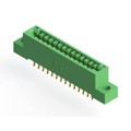 846-028-556-204 - 846 HIGH TEMP' SERIES (.125" (3.