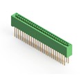 846-056-541-201 - 846 HIGH TEMP' SERIES (.125" (3.