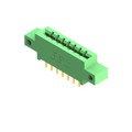 837-014-540-812 - 837 HIGH TEMP' SERIES (.156" (3.