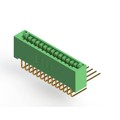 846-028-558-201 - 846 HIGH TEMP' SERIES (.125" (3.