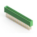 846-054-540-201 - 846 HIGH TEMP' SERIES (.125" (3.