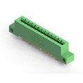 833-024-555-212 - 833 HIGH TEMP' SERIES (.156" (3.