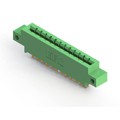 833-024-555-812 - 833 HIGH TEMP' SERIES (.156" (3.