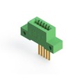 842-005-544-112 - 842 HIGH TEMP' SERIES (.100" (2.