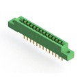 807-013-527-102 - 807 HIGH TEMP' SERIES (.156" (3.