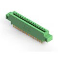 833-028-500-812 - 833 HIGH TEMP' SERIES (.156" (3.
