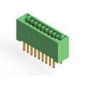 846-018-500-201 - 846 HIGH TEMP' SERIES (.125" (3.