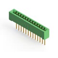 807-013-547-101 - 807 HIGH TEMP' SERIES (.156" (3.