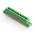 833-028-500-212 - 833 HIGH TEMP' SERIES (.156" (3.