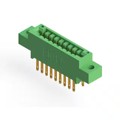 846-018-500-804 - 846 HIGH TEMP' SERIES (.125" (3.