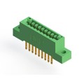 846-018-500-204 - 846 HIGH TEMP' SERIES (.125" (3.