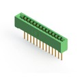807-013-545-101 - 807 HIGH TEMP' SERIES (.156" (3.