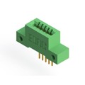 842-005-523-112 - 842 HIGH TEMP' SERIES (.100" (2.