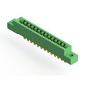 807-013-505-102 - 807 HIGH TEMP' SERIES (.156" (3.