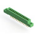 807-013-527-104 - 807 HIGH TEMP' SERIES (.156" (3.