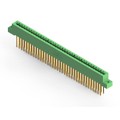 833-072-544-202 - 833 HIGH TEMP' SERIES (.156" (3.