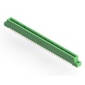 833-072-524-202 - 833 HIGH TEMP' SERIES (.156" (3.