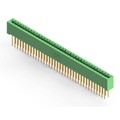 833-072-540-201 - 833 HIGH TEMP' SERIES (.156" (3.