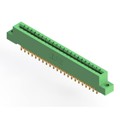 833-044-555-204 - 833 HIGH TEMP' SERIES (.156" (3.