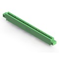 833-030-521-612 - 833 HIGH TEMP' SERIES (.156" (3.