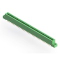 833-072-521-202 - 833 HIGH TEMP' SERIES (.156" (3.