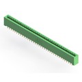 833-072-521-201 - 833 HIGH TEMP' SERIES (.156" (3.