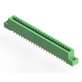 833-044-556-204 - 833 HIGH TEMP' SERIES (.156" (3.