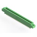 833-044-556-802 - 833 HIGH TEMP' SERIES (.156" (3.