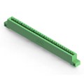833-030-524-112 - 833 HIGH TEMP' SERIES (.156" (3.