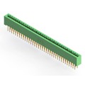 833-072-523-201 - 833 HIGH TEMP' SERIES (.156" (3.