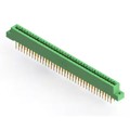 833-072-523-202 - 833 HIGH TEMP' SERIES (.156" (3.