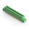 833-030-500-212 - 833 HIGH TEMP' SERIES (.156" (3.