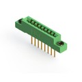 807-008-545-103 - 807 HIGH TEMP' SERIES (.156" (3.