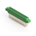 846-040-541-812 - 846 HIGH TEMP' SERIES (.125" (3.