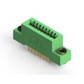 842-016-521-203 - 842 HIGH TEMP' SERIES (.100" (2.