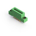 842-016-541-203 - 842 HIGH TEMP' SERIES (.100" (2.