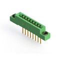 807-008-547-103 - 807 HIGH TEMP' SERIES (.156" (3.