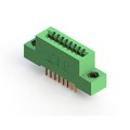 842-016-523-207 - 842 HIGH TEMP' SERIES (.100" (2.